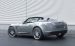 Opel gt 2007 steinmetz Widescreen Picture #25