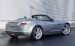 Opel gt 2007 steinmetz Widescreen Picture #27