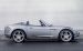Opel gt 2007 steinmetz Widescreen Picture #24