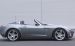 Opel gt 2007 steinmetz Widescreen Picture #13