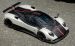 Pagani 2010 Cinque Roadster Widescreen Picture #28