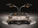 Pagani Huayra Picture #118