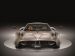 Pagani Huayra Picture #122