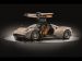 Pagani Huayra Picture #128