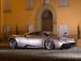 Pagani Huayra Picture #106