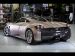 Pagani Huayra Picture #83