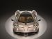 Pagani Huayra Picture #110