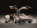 Pagani Huayra Picture #104