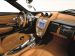 Pagani Huayra Picture #112