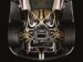 Pagani Huayra Picture #120