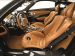 Pagani Huayra Picture #90