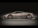 Pagani Huayra Picture #82
