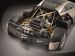 Pagani Huayra Picture #123