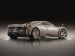 Pagani Huayra Picture #87