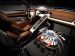 Pagani Huayra Picture #101