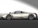 Pagani Huayra Picture #92