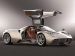 Pagani Huayra Picture #116