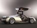 Pagani Huayra Picture #129