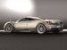 Pagani Huayra Picture #98