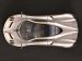 Pagani Huayra Picture #89