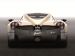 Pagani Huayra Picture #133