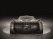 Pagani Huayra Picture #126