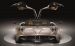Pagani Huayra Widescreen Picture #100
