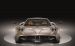 Pagani Huayra Widescreen Picture #81