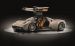 Pagani Huayra Widescreen Picture #119