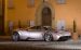 Pagani Huayra Widescreen Picture #108