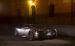 Pagani Huayra Widescreen Picture #111