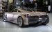 Pagani Huayra Widescreen Picture #114