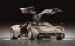 Pagani Huayra Widescreen Picture #113