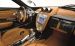 Pagani Huayra Widescreen Picture #97