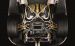 Pagani Huayra Widescreen Picture #93