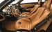 Pagani Huayra Widescreen Picture #86