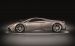 Pagani Huayra Widescreen Picture #124