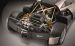 Pagani Huayra Widescreen Picture #107