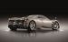 Pagani Huayra Widescreen Picture #132