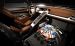 Pagani Huayra Widescreen Picture #96