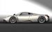 Pagani Huayra Widescreen Picture #94
