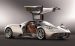 Pagani Huayra Widescreen Picture #131