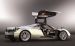 Pagani Huayra Widescreen Picture #99