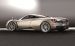Pagani Huayra Widescreen Picture #85