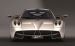 Pagani Huayra Widescreen Picture #117
