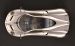 Pagani Huayra Widescreen Picture #130