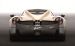 Pagani Huayra Widescreen Picture #105