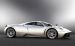 Pagani Huayra Widescreen Picture #102
