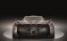 Pagani Huayra Widescreen Picture #91