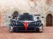 Pagani Revolucion 2013 Picture #19